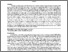 [thumbnail of Meyer et al 2003 - The persistence to slaughter age of scars resulting from damage inflicted to ostrich skins during the grow-out phase.pdf]