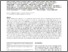 [thumbnail of Bipolar multiplex families have an increased burden of common risk variants for psychiatric disorders.pdf]