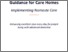 [thumbnail of Guidance-for-Care-Homes-V3-updated.pdf]