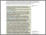 [thumbnail of Gordon-Smith-Jones-Perry-VoR-Genetic-associations-between-childhood-psychopathology-and-adult-depression-and-associated-traits-in-42988-individuals-a-meta-analysis.pdf]