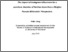 [thumbnail of The Impact of Instagram Influencers for a Purchase Decision of Fashion Items from a Belgian Female Millennials' Perspective Kobe Jong.pdf]