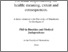 [thumbnail of Paul Snelling PhD thesis.pdf]