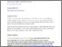 [thumbnail of Gordon-Smith-Jones-patterns-and-clinical-correlates-of-lifetime-alcohol-consumption-in-women-and-men-with-bipolar-disorder-findings-from-the-UK-Bipolar-Disorder-Research-Network.pdf]