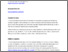 [thumbnail of 9390-Smith-Jo-International-application-of-standards-for-health-care-quality-access-and-evaluation-of-services-for-early-intervention in-psychotic-disorders.pdf]