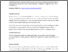 [thumbnail of Emblen-Perry-2020-Does-commuting-to-university-influence-students-personal-and-professional-development-and-the-likelihood-of-graduate-level-employment.pdf]