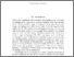 [thumbnail of 21.0_pp_144_158_Reflections_on_the_UKs_Assertion_of_Sovereignty_over_the_Chagos_Archipelago_in_the_Wake_of_the_Chago.pdf]